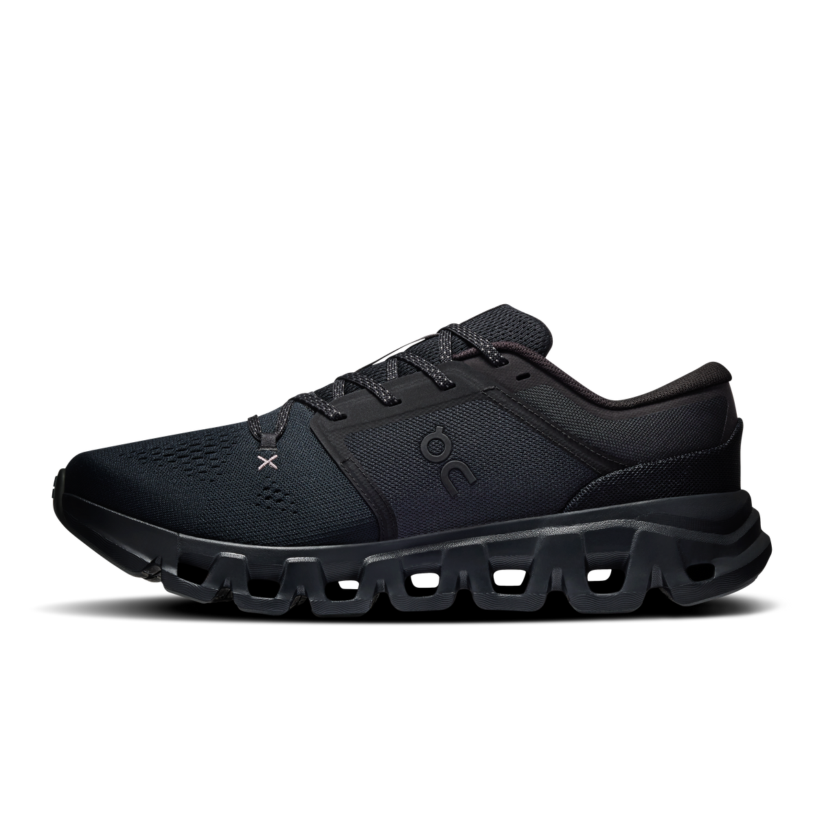 On Running Men's Cloud X 5