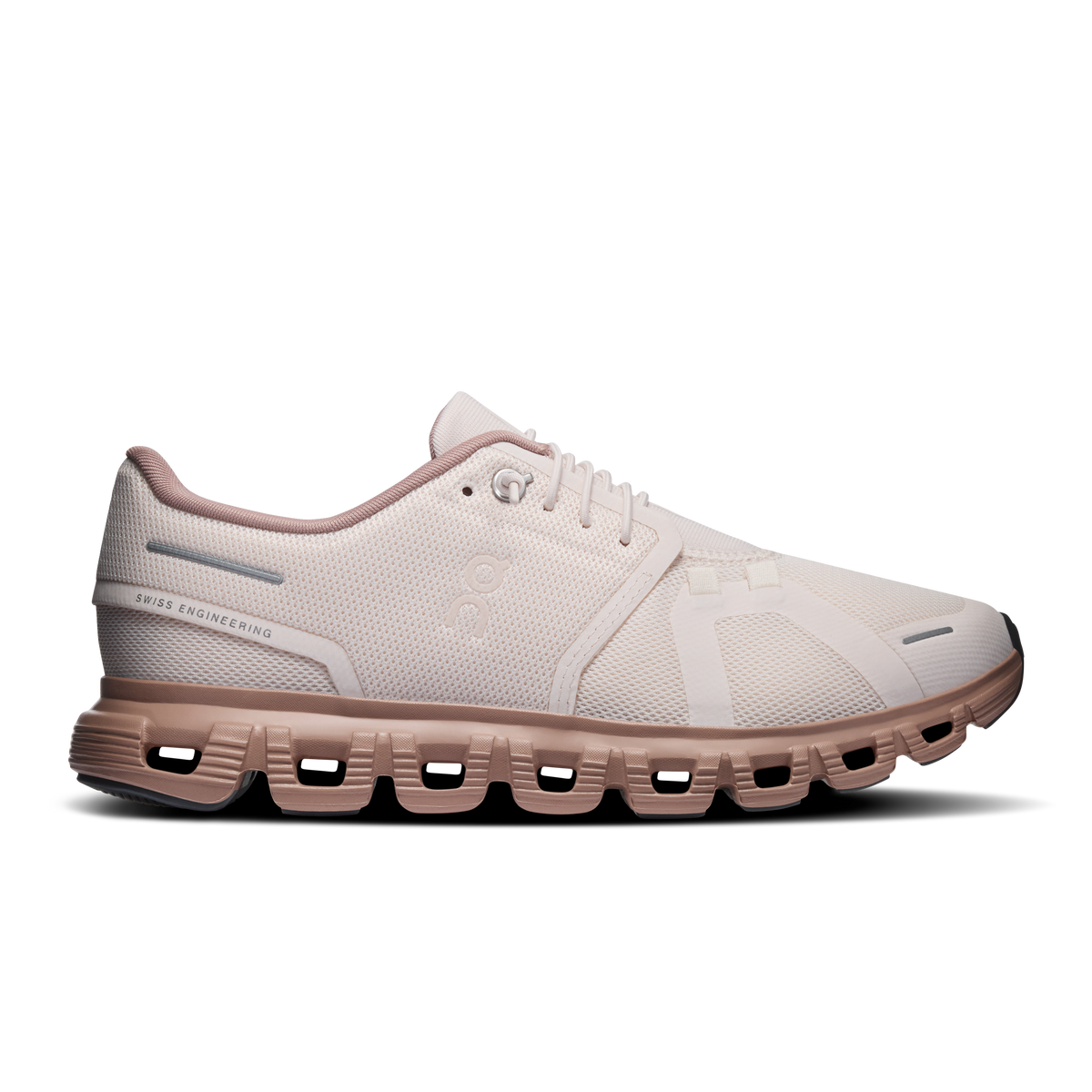 On Running Women's Cloud 6
