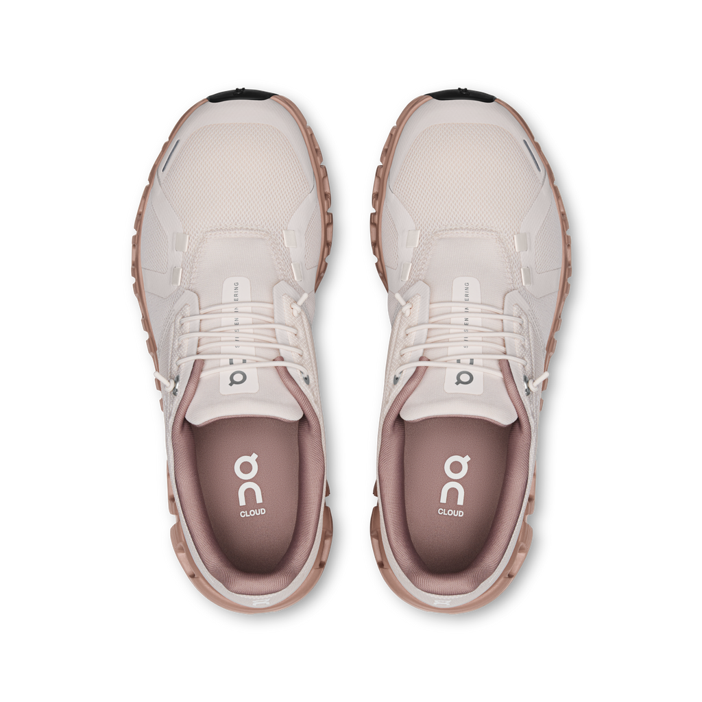 On Running Women's Cloud 6