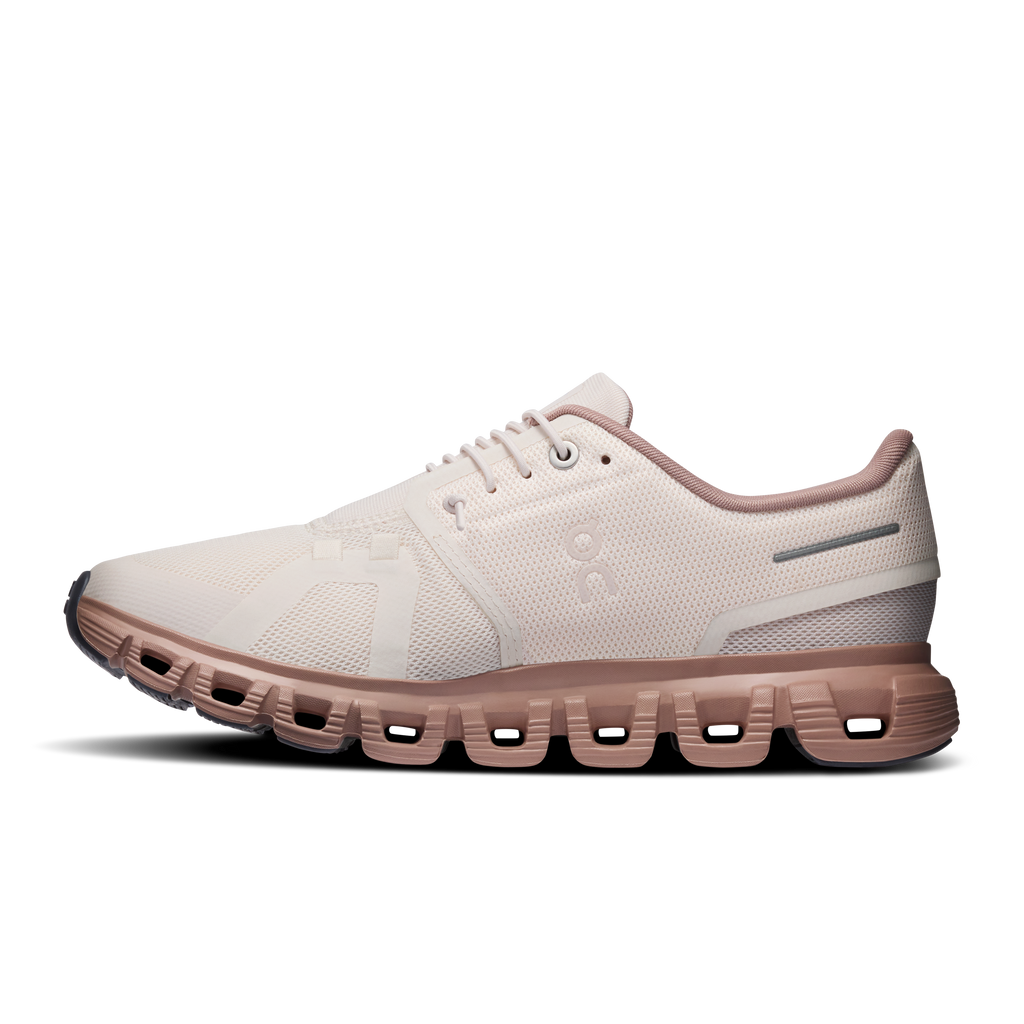 On Running Women's Cloud 6