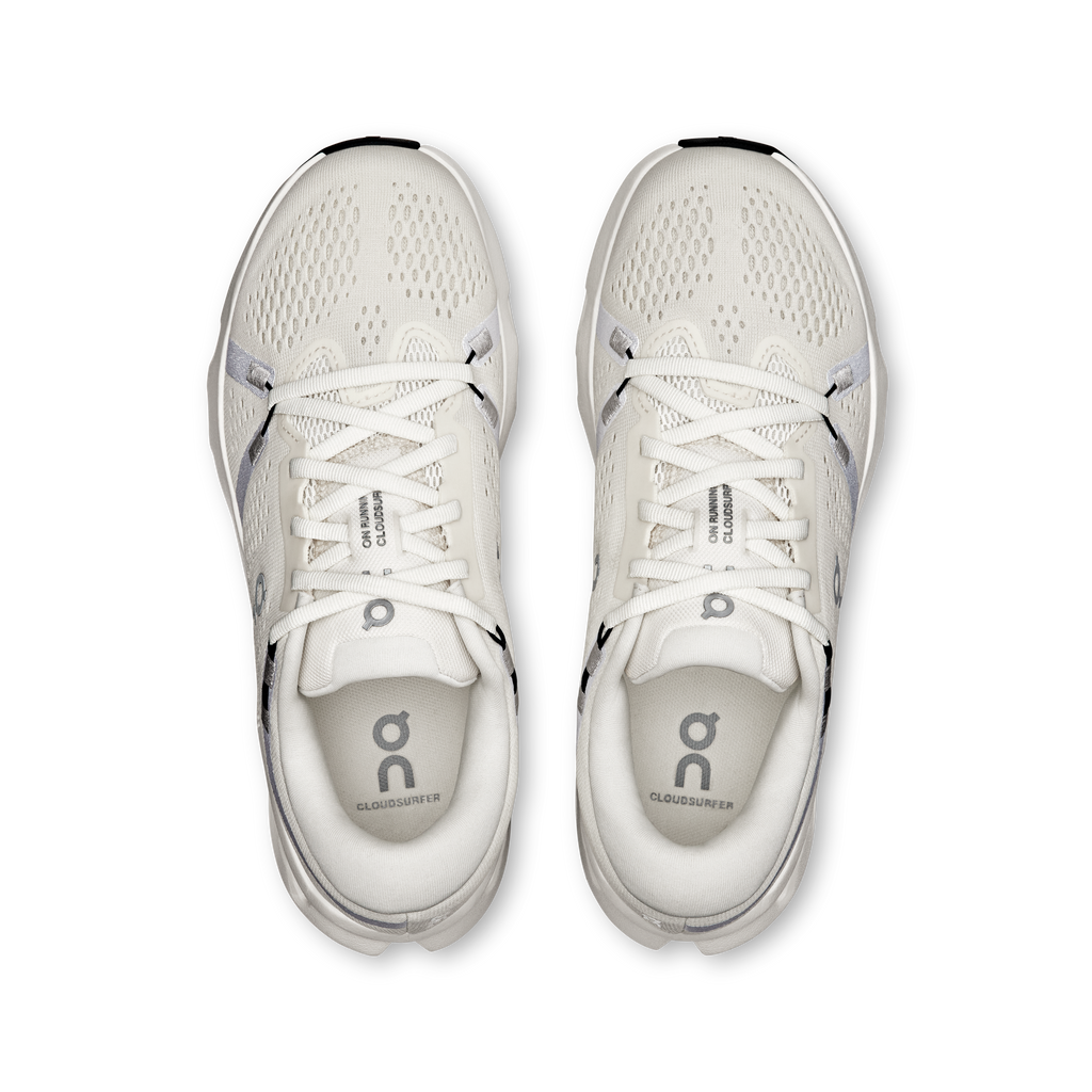 On Running Women's Cloudsurfer 2