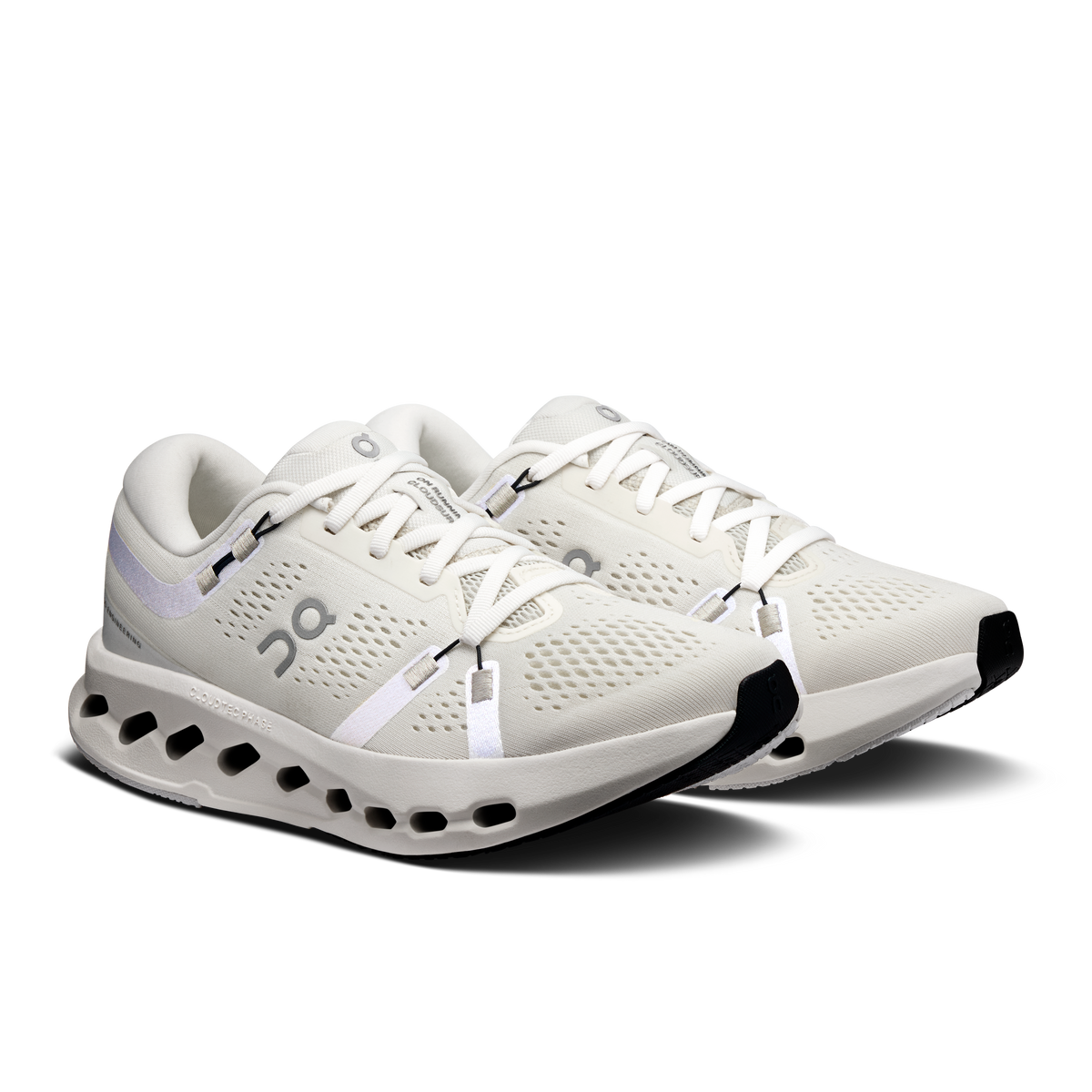 On Running Women's Cloudsurfer 2
