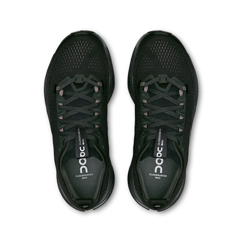 On Running Women's Cloudsurfer Max