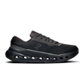 On Running Women's Cloudrunner 3 Waterproof