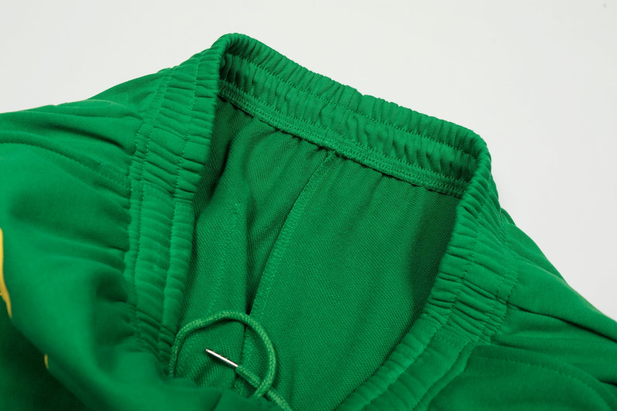 Sp5der Hoodie 7701
