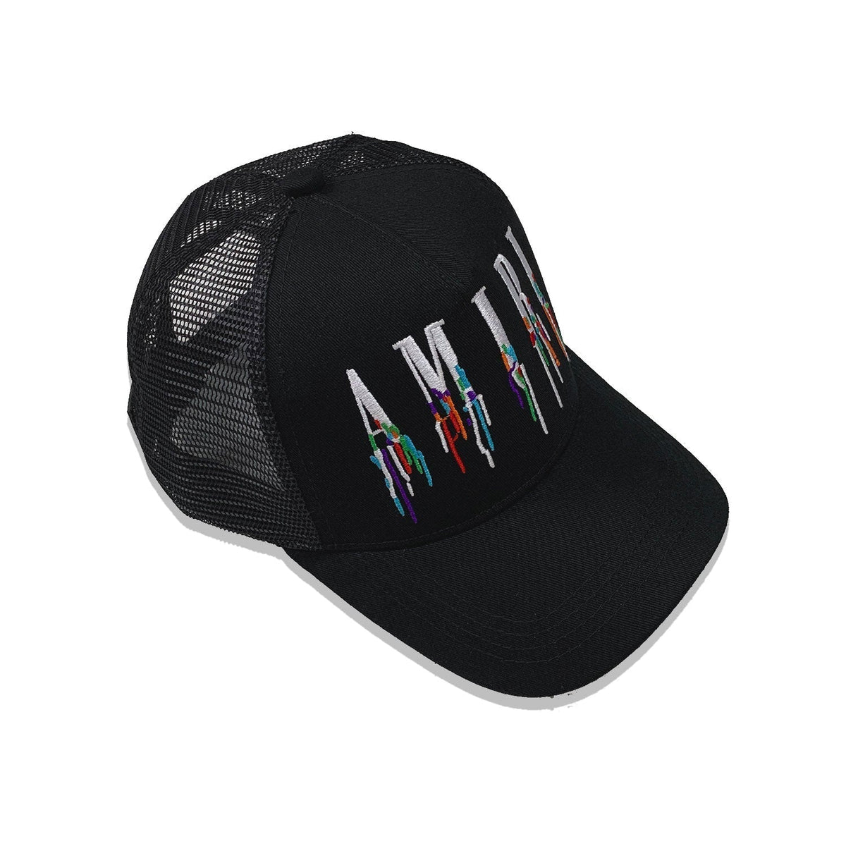 ICON Amiri Fashion Hats