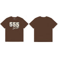 Sp5der T-shirt 728