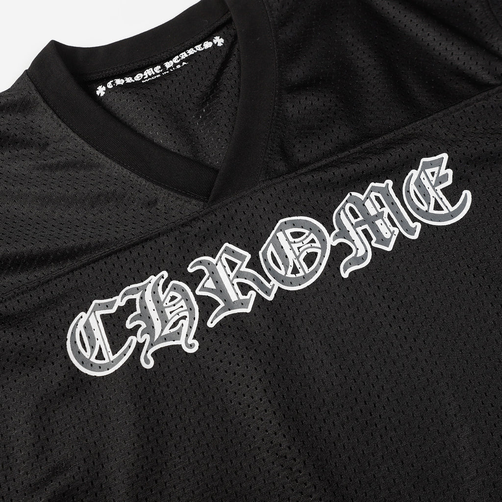 Chrome Hearts New SWEATSHIRTS 9998