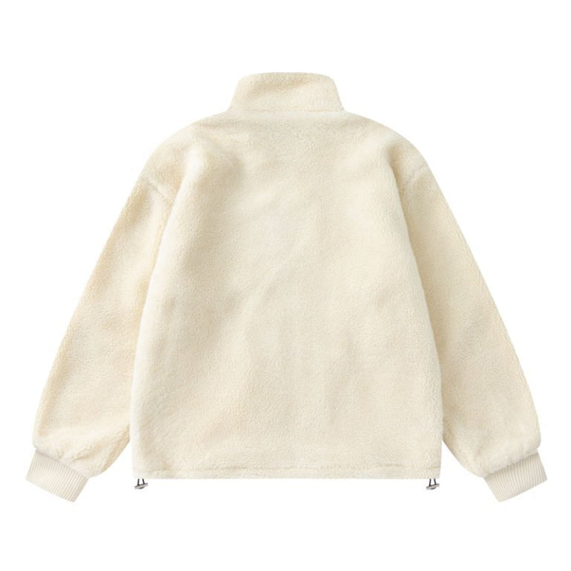 ICON Amiri Fashion jacket