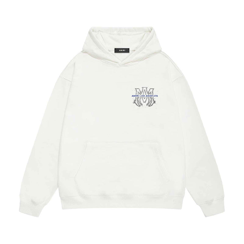 ICON Amiri Fashion sweatshirts