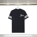 ICON Amiri Fashion T-shirt