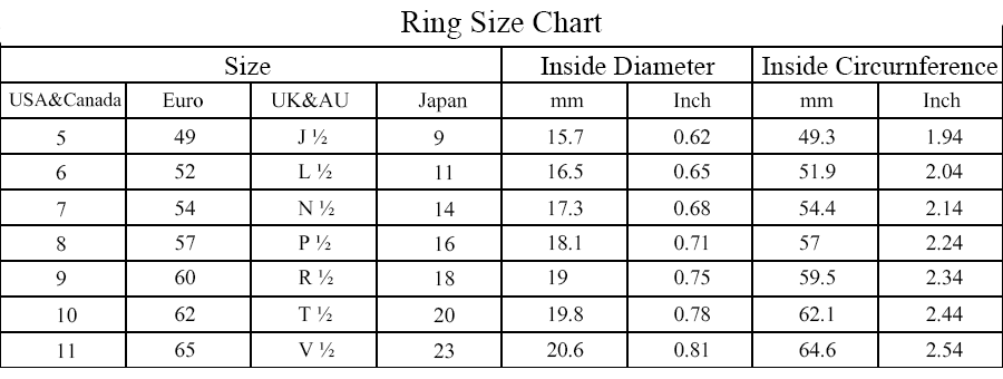 Chrome Hearts 24k gold-plated diamond holy sword ring