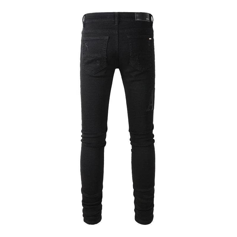 ICON Amiri Fashion jeans 892