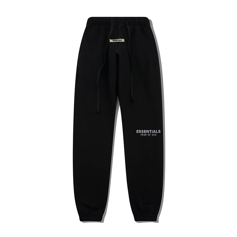 Essentials Hoodies /Sweatshirt /Pants / Set(Buy 2 Free shipping)
