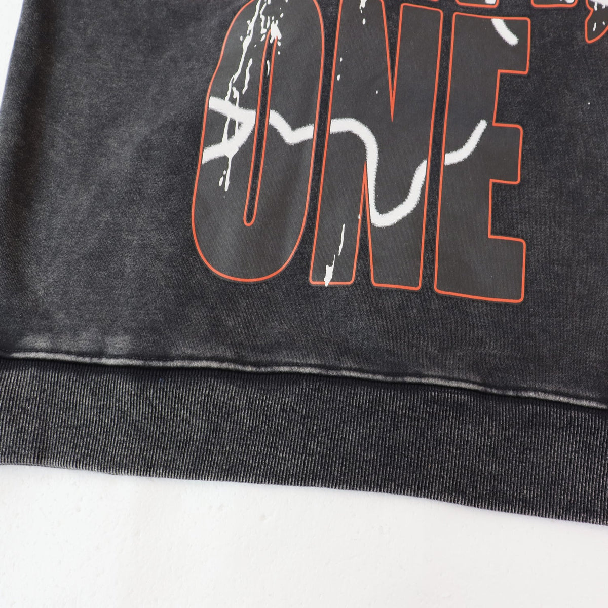 God Speed Hoodie-5518