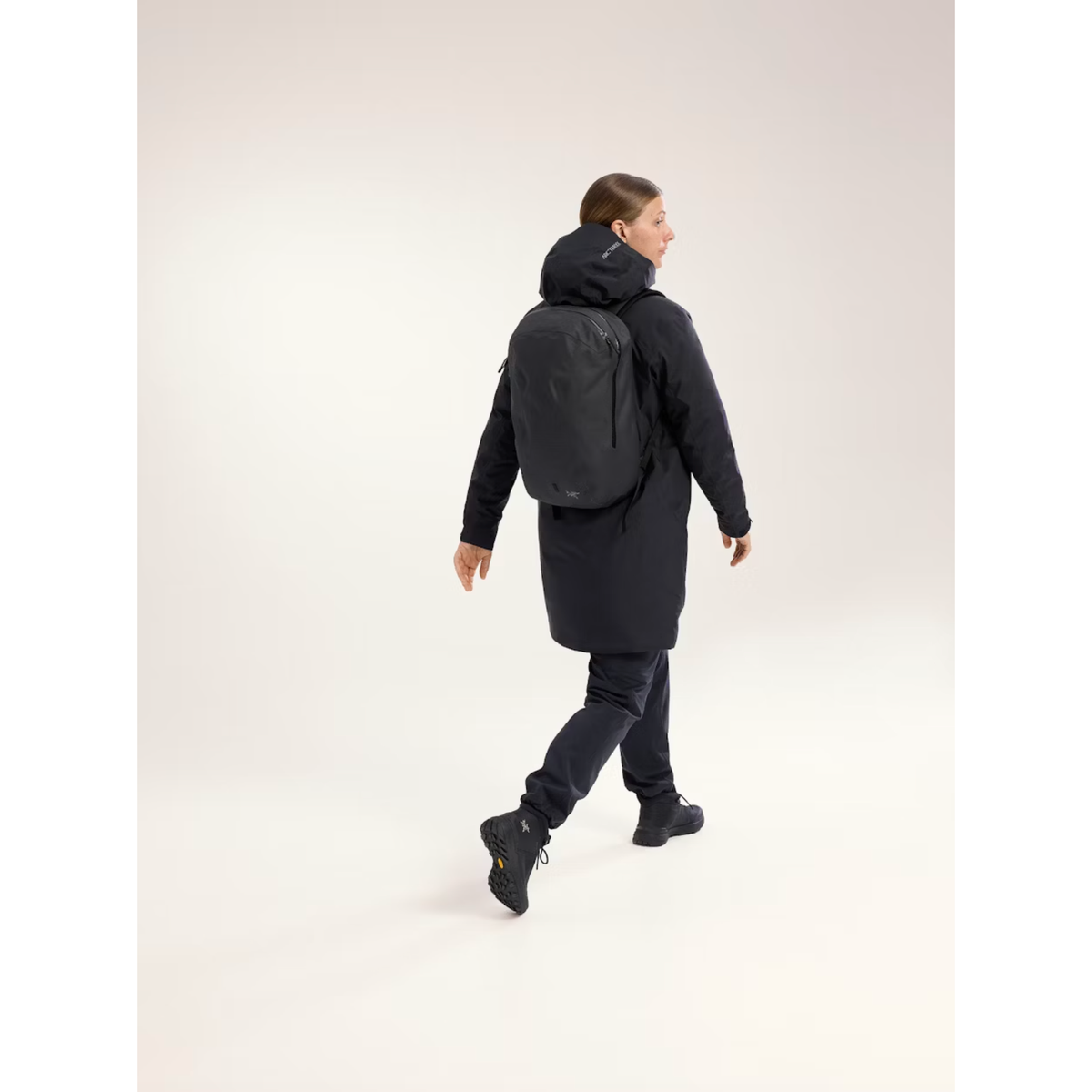 Arc'teryx Granville 16 Backpack