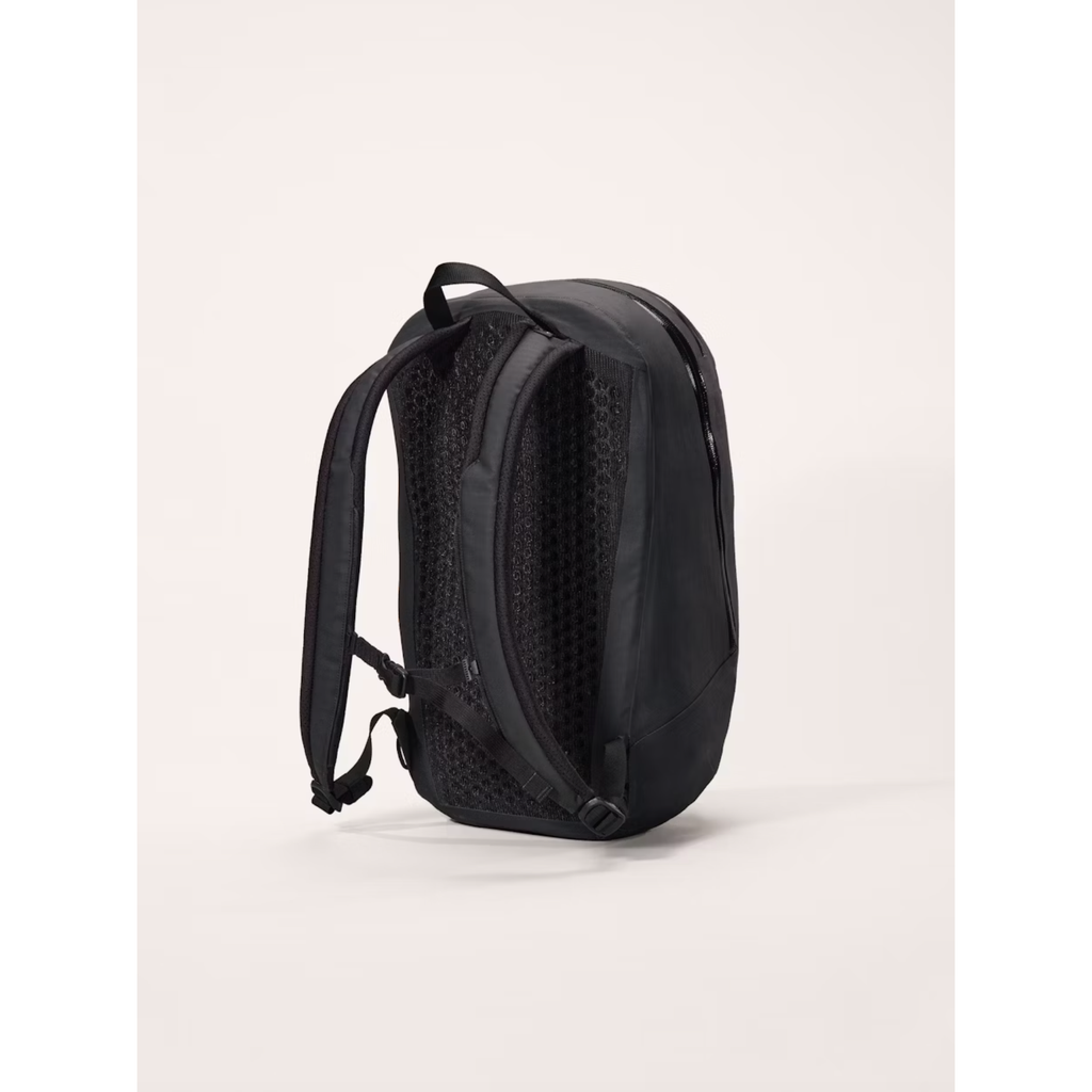 Arc'teryx Granville 16 Backpack
