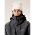 Arc'teryx Grotto Ribbed Toque