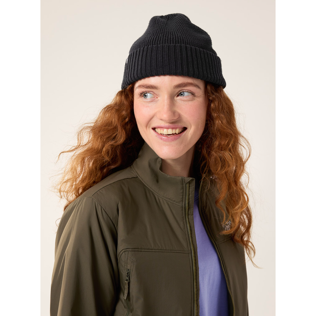 Arc'teryx Mallow Toque