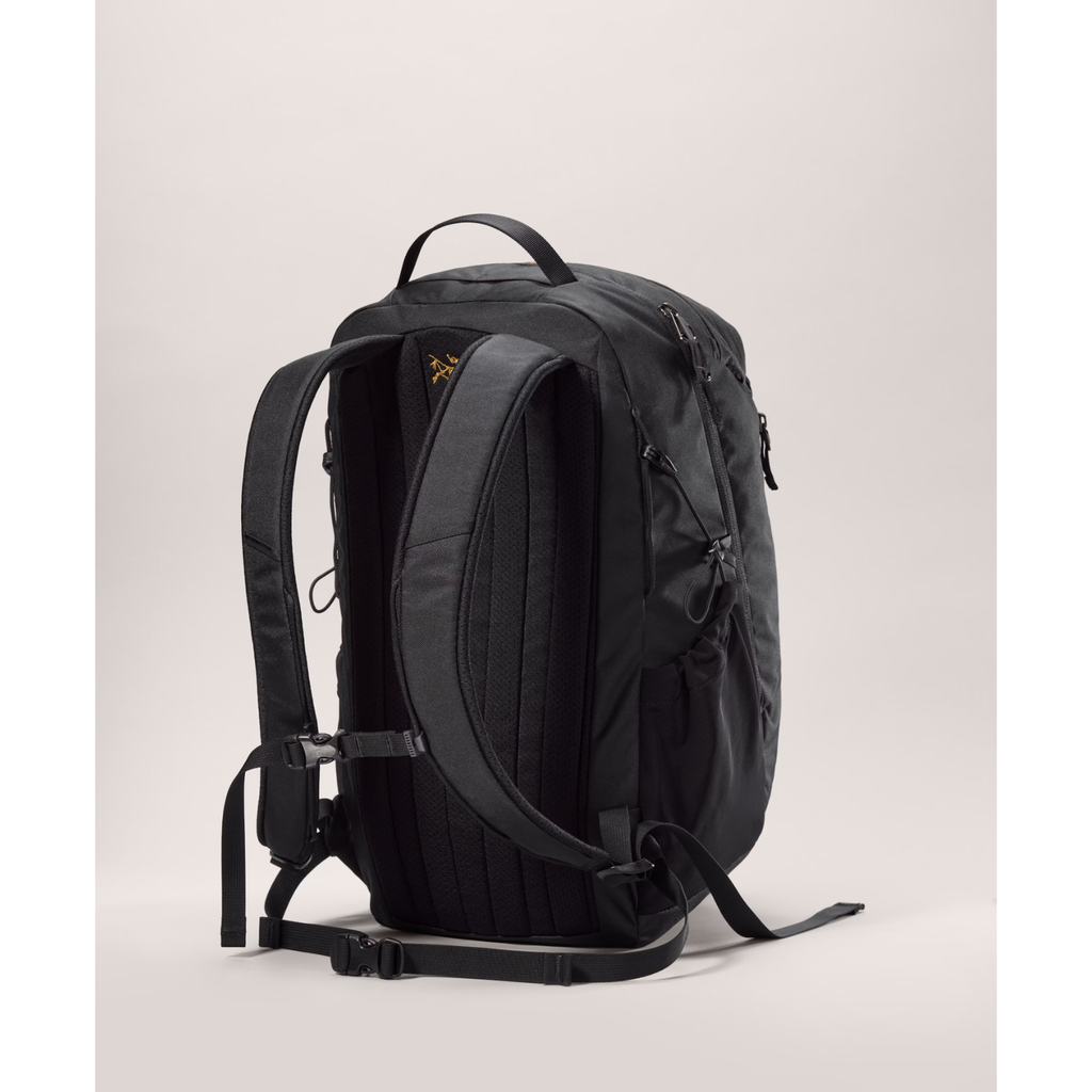 Arc'teryx Mantis 26 Backpack