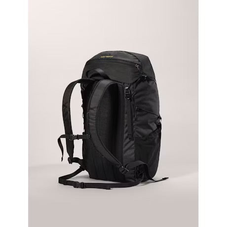 Arc'teryx Mantis 30 Backpack