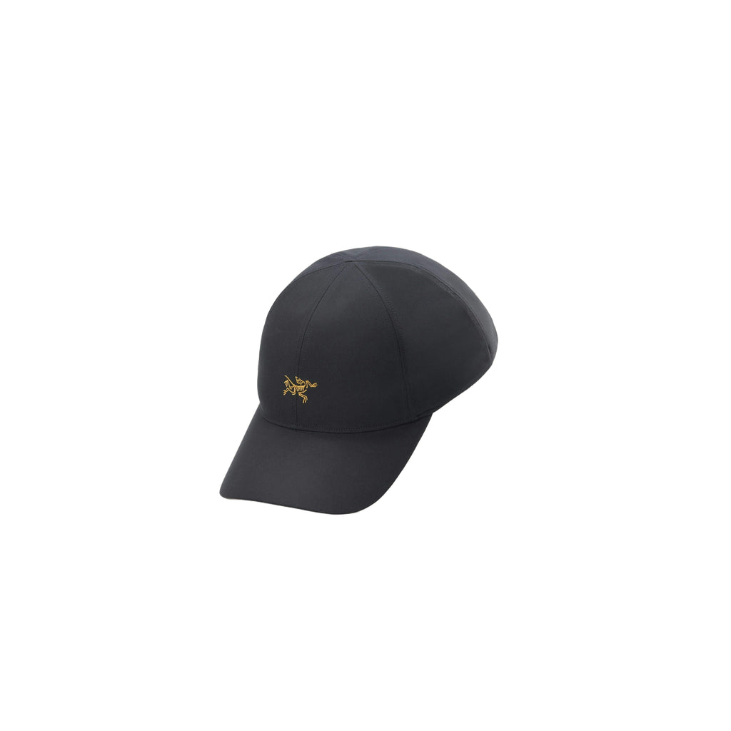 Arc'teryx Small Bird Cap