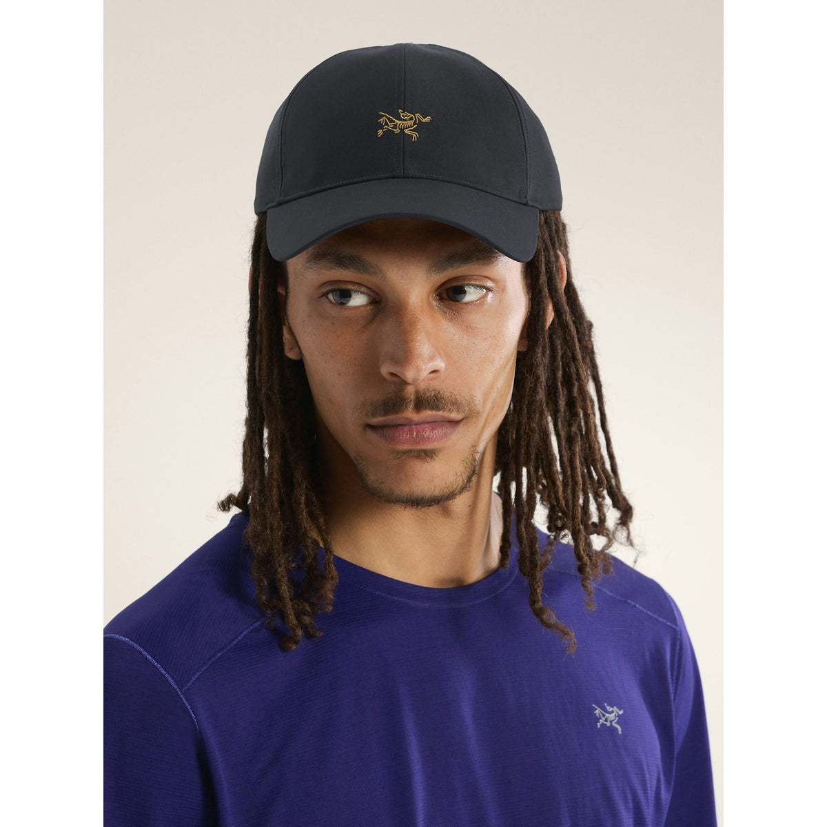 Arc'teryx Small Bird Cap