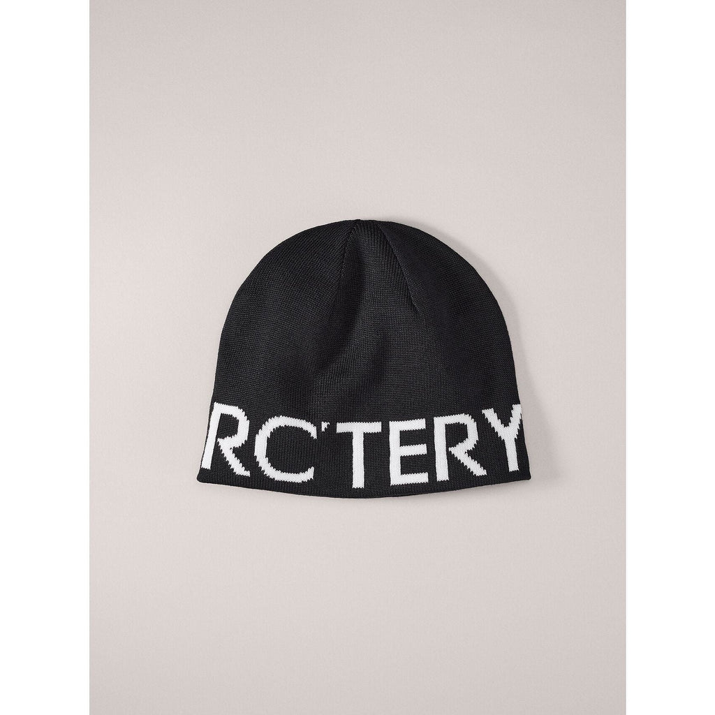 Arc'teryx Word Head Toque