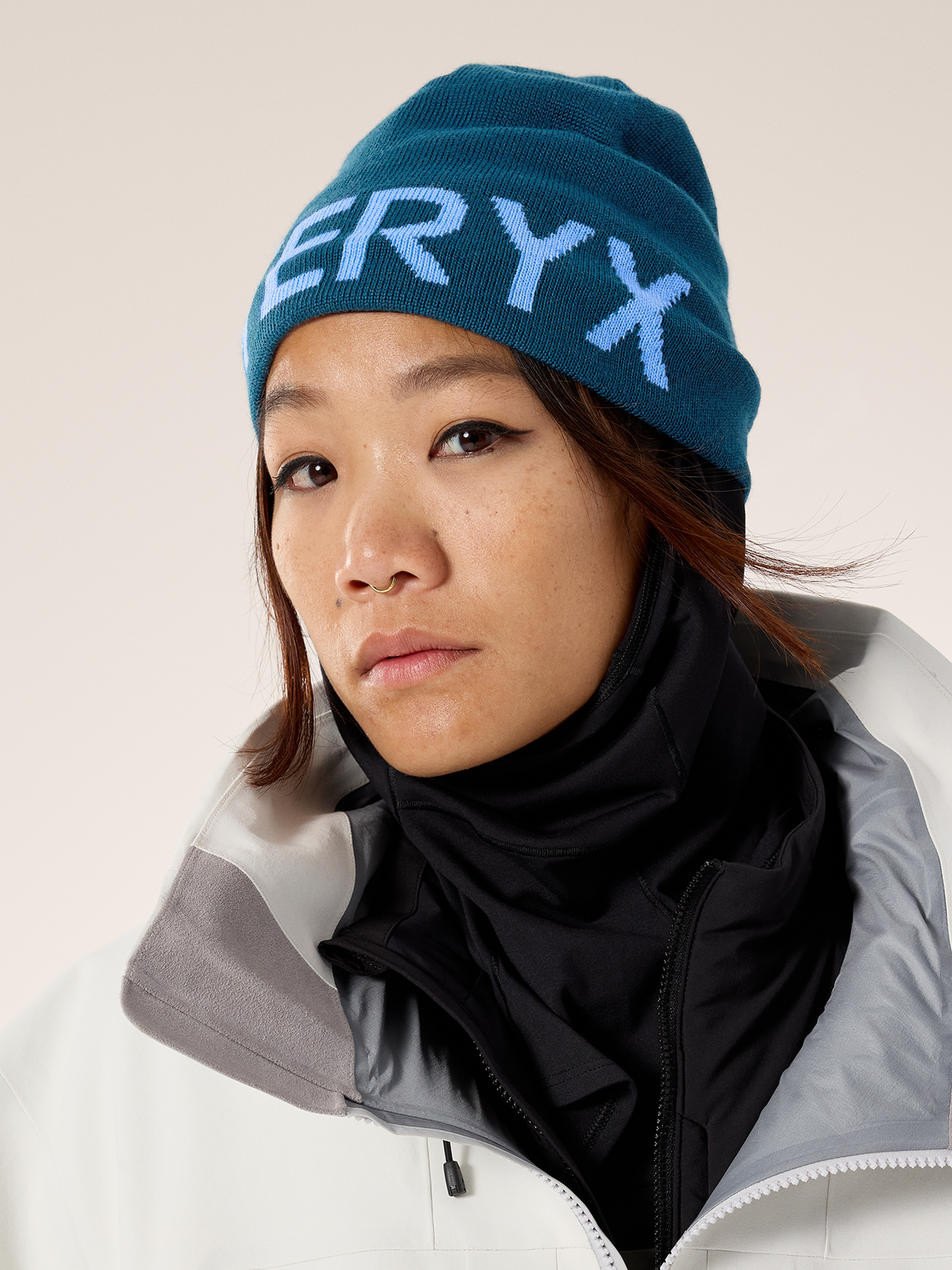 Arc'teryx Word Head Toque