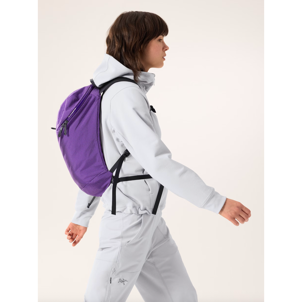 Arc'teryx Konseal 15 Backpack