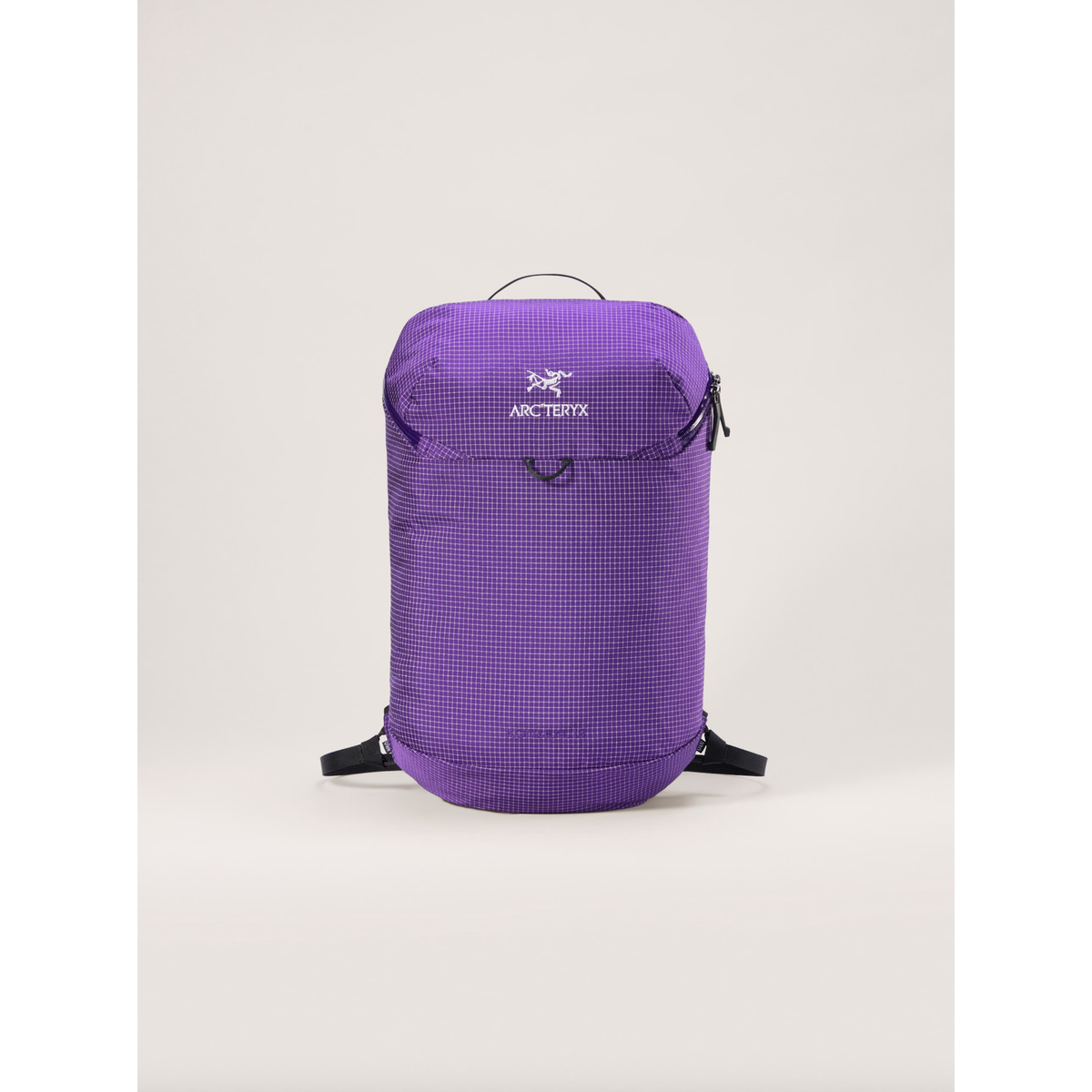 Arc'teryx Konseal 15 Backpack