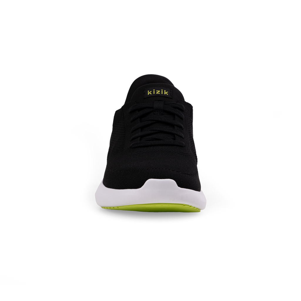 Kizik Women's Athen's Shoe