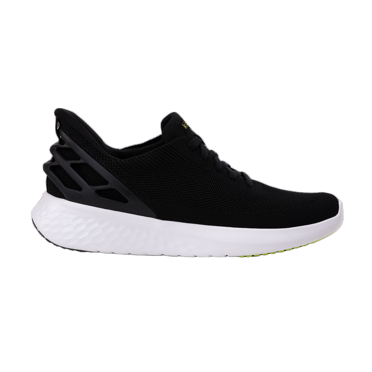 Kizik Men's Athen's Shoes