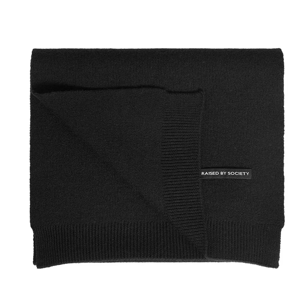 BLACK WINTER BUNDLE
