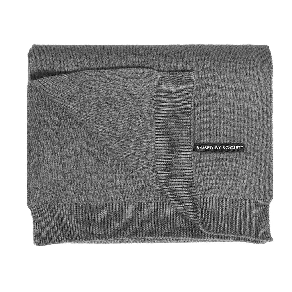 DARK GREY WINTER BUNDLE