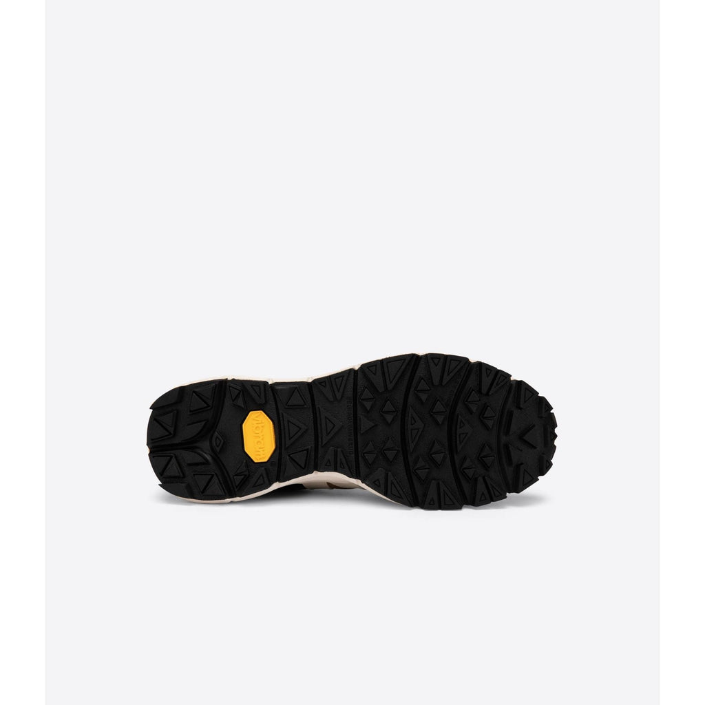 Veja Men's Dekkan Alveomesh in Tent Pierre Purple