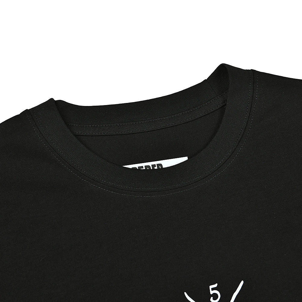 Sp5der T-shirt 4134