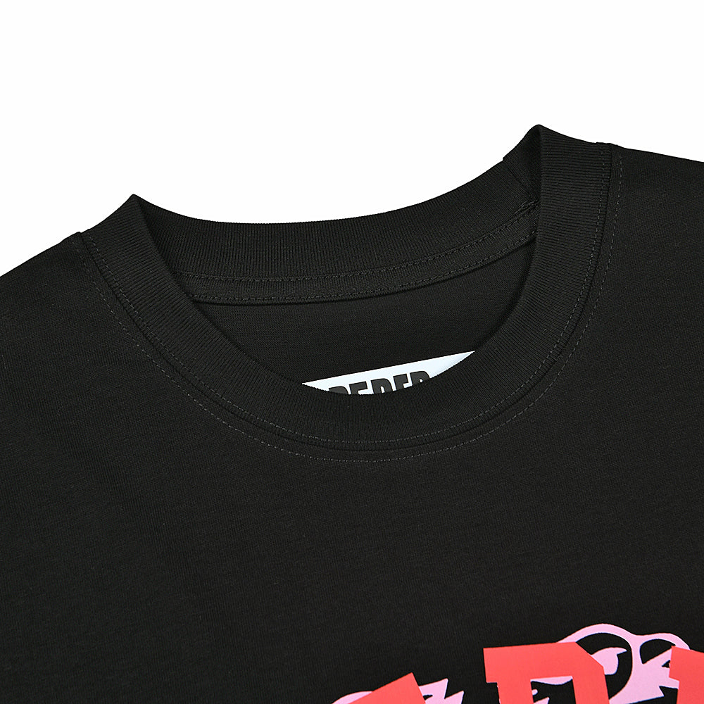 Sp5der T-shirt 4146