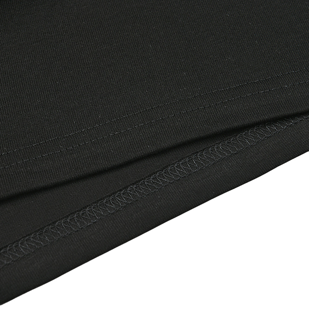 Sp5der T-shirt 4139