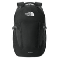 The North Face TNF Black Dyno Backpack