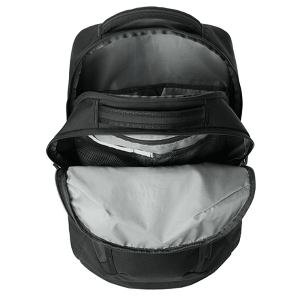 The North Face TNF Black Dyno Backpack