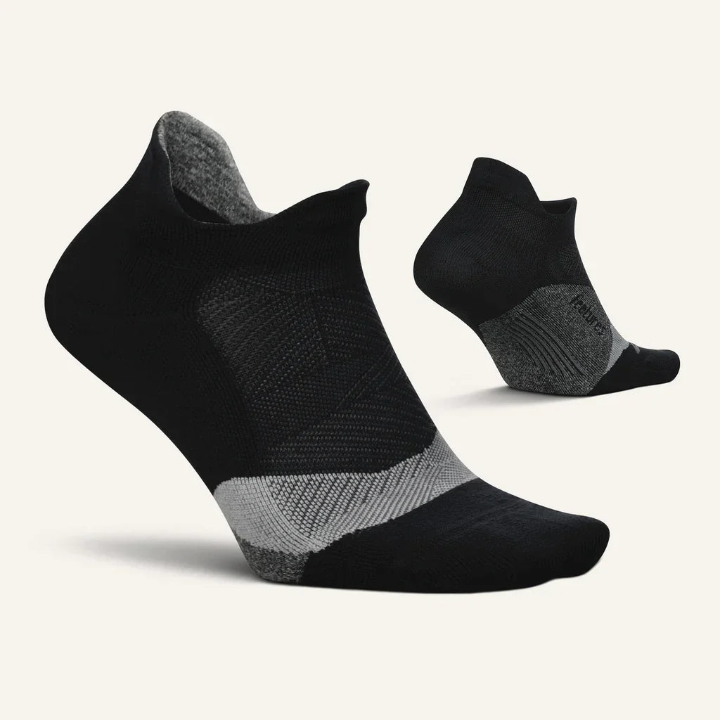 Feetures Sock Elite Light Cushion Tab