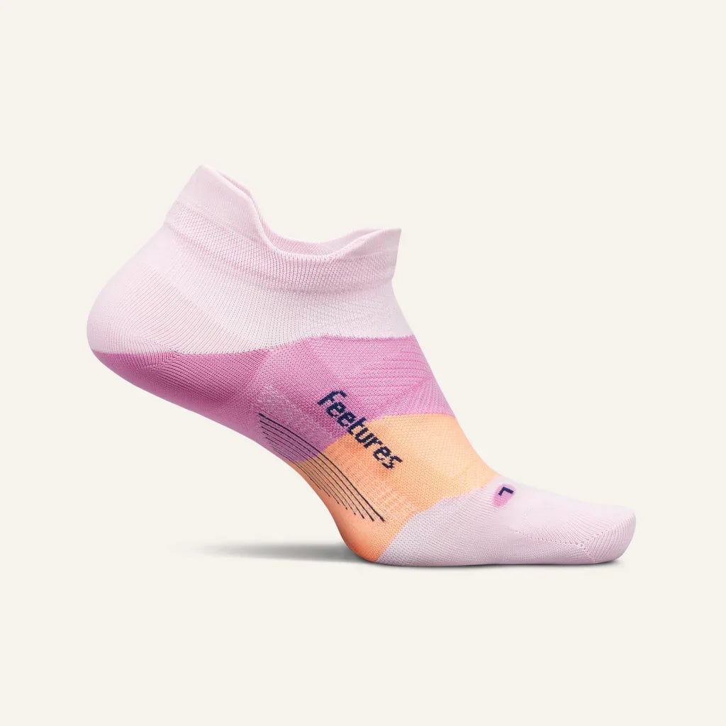 Feetures Sock Elite Ultra Light Tab