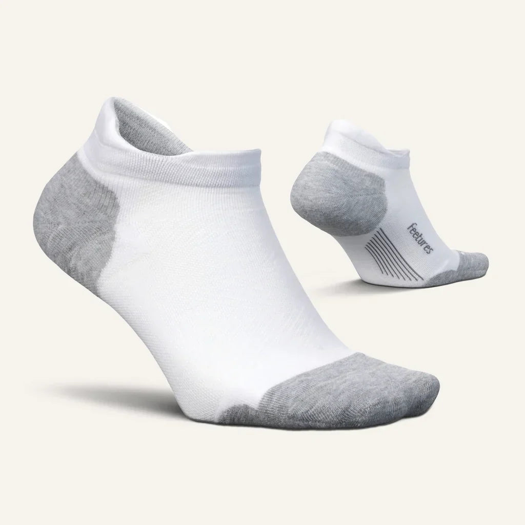 Feetures Sock Elite Max Cushion Tab