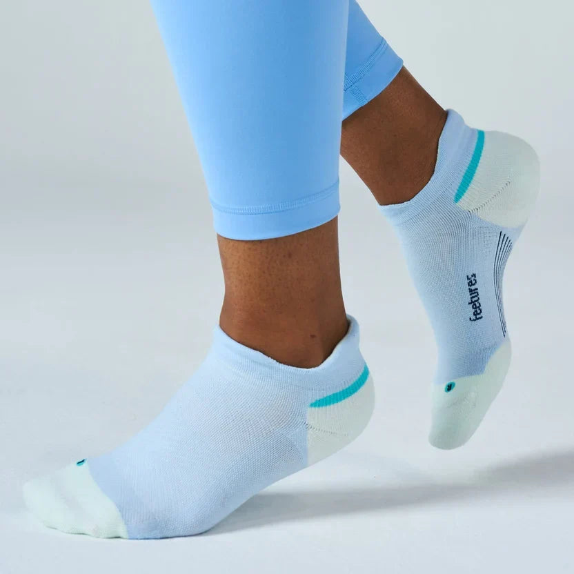 Feetures Sock Elite Max Cushion Tab