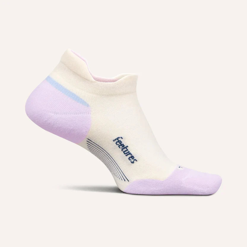 Feetures Sock Elite Max Cushion Tab