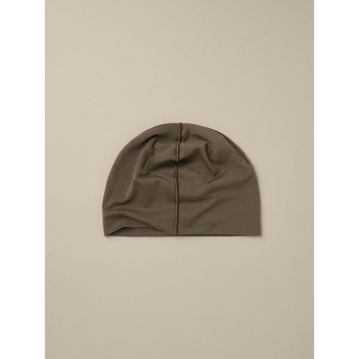 Arc'teryx Satoro Merino Toque