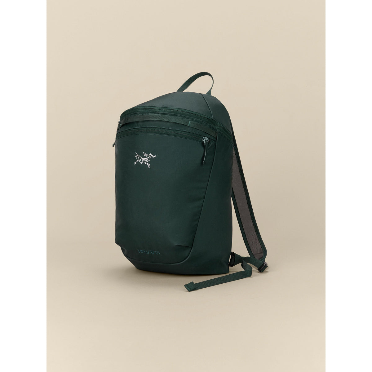 Arc'teryx Heliad 15 Backpack