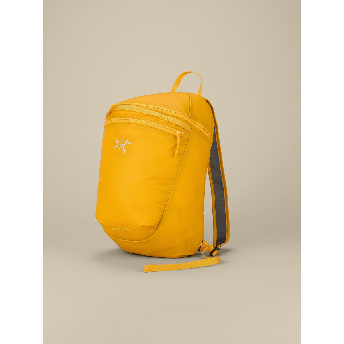 Arc'teryx Heliad 15 Backpack