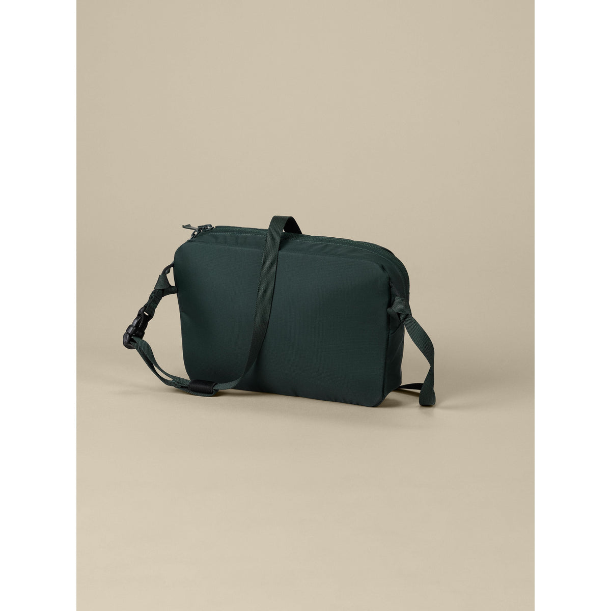 Arc'teryx Heliad Crossbody Bag